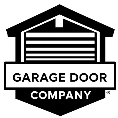 Spring Valley Garage Door Repair