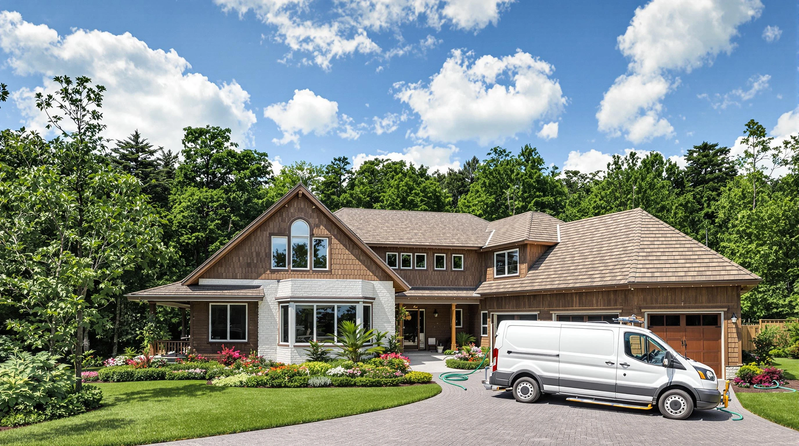 Spring Valley Garage Door Repair garage door repair frequently asked questions in Spring Valley, NY