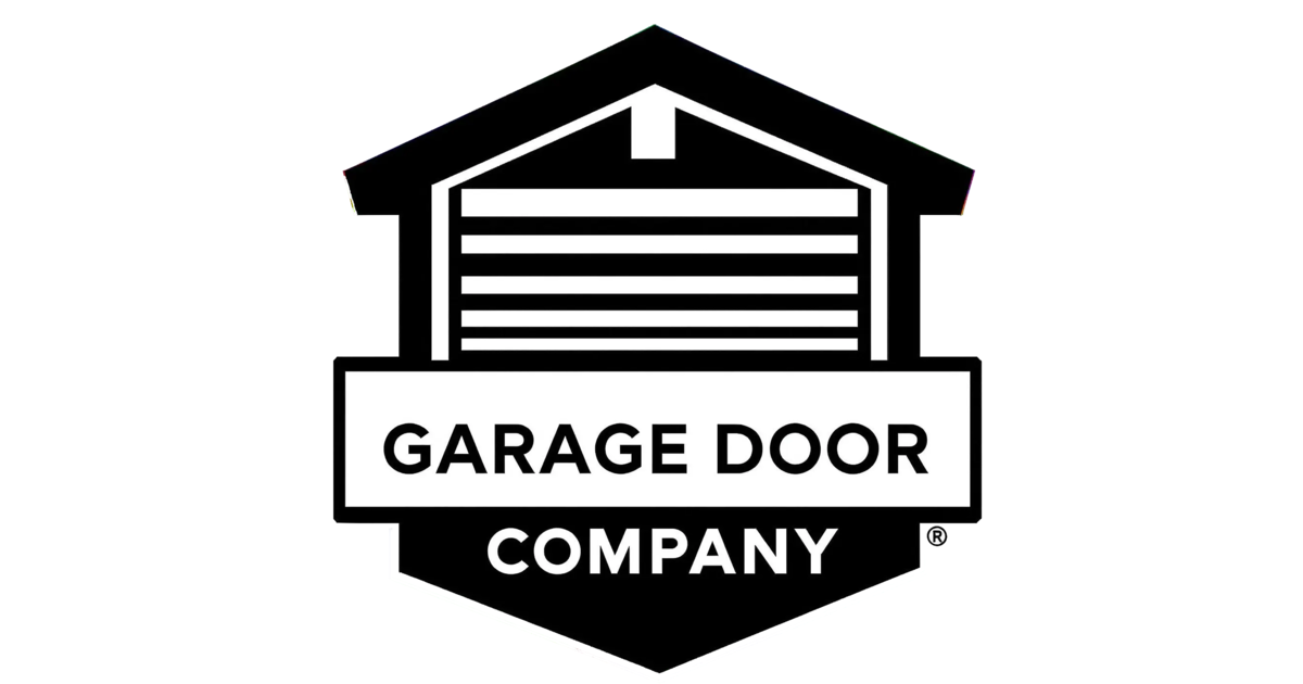 Garage Door Repair services in Kaser, NY